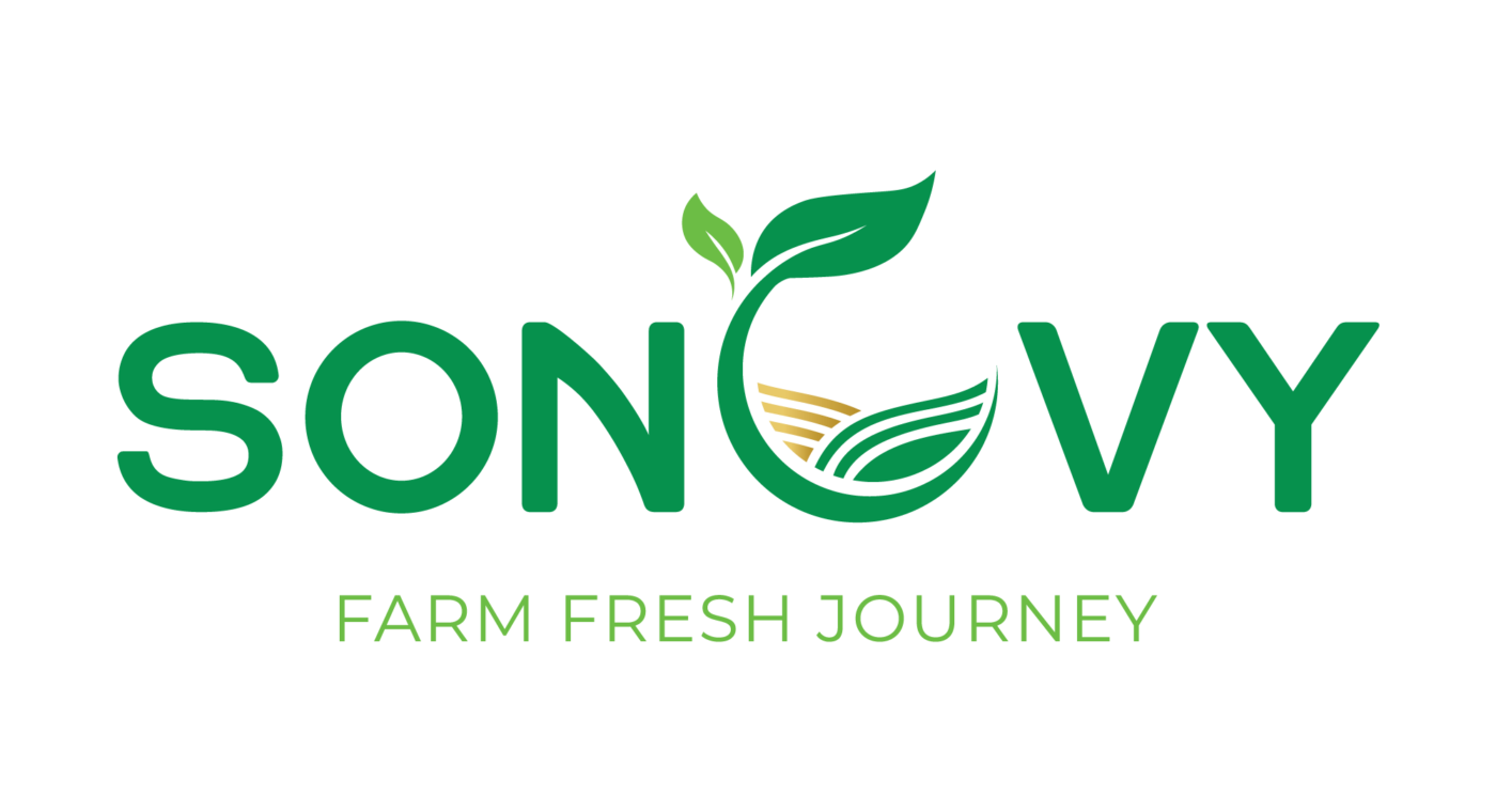 Song Vy Farm